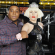 Illustration for article titled Saturday Night Live: "Lady Gaga"